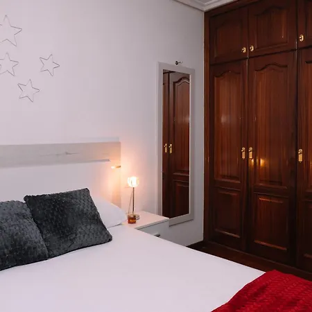 Diafano Y Acogedor En By * Vigo