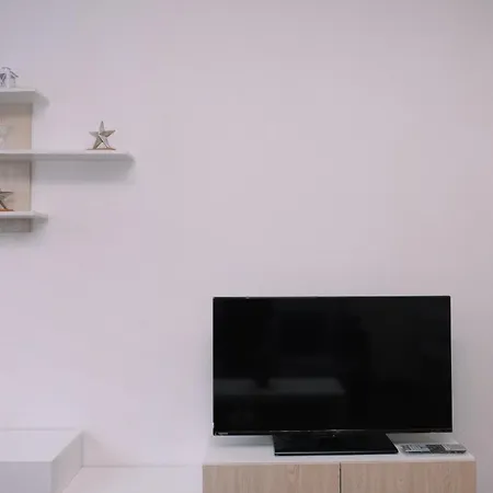 Diafano Y Acogedor En By * Vigo