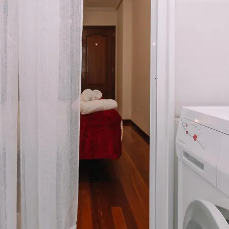 Diáfano Y Acogedor En By *