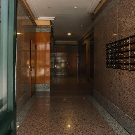 Diáfano Y Acogedor En By * Vigo