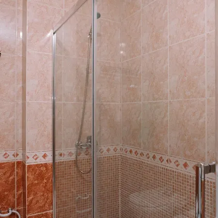 Diafano Y Acogedor En By Appartement