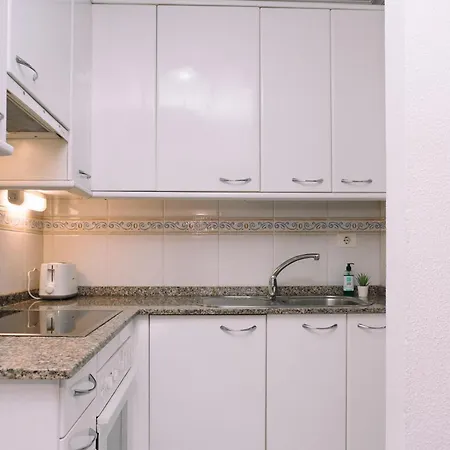 Diáfano Y Acogedor En By Vigo