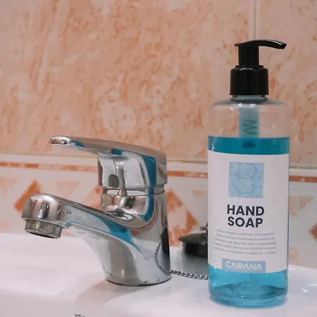 Diáfano Y Acogedor En By Apartamento Vigo