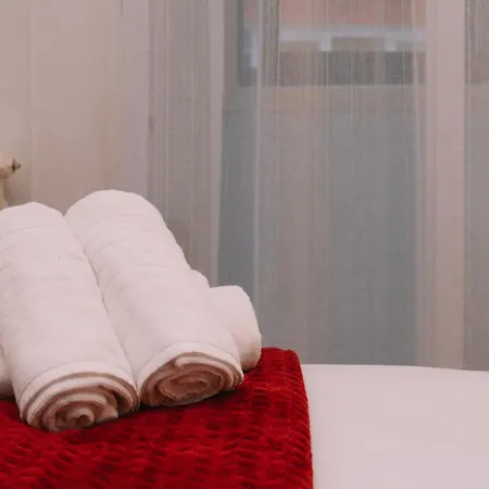 Diafano Y Acogedor En By * Vigo