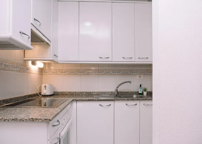 Diafano Y Acogedor En By Vigo